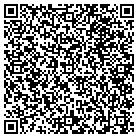 QR code with Prodigals Of Anchorage contacts