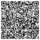 QR code with Direct Student Aid contacts