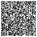 QR code with Superior City Office contacts