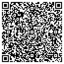 QR code with Hsmc Orizon LLC contacts