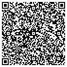QR code with Free Radical Productions contacts