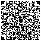 QR code with Put on the Feedbag Catering contacts