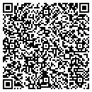 QR code with Waskom Midstream LLC contacts