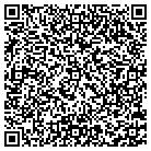 QR code with Hudson Accounting Service LLC contacts