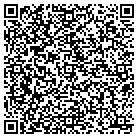QR code with Axis Distributing Inc contacts