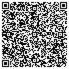 QR code with Railbelt Mental Health & Addic contacts
