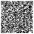 QR code with Belli Plumbing contacts