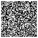 QR code with Watson Operating Co contacts