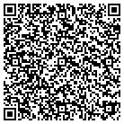 QR code with Superior Fair Housing contacts