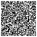 QR code with Qnv Printing contacts