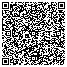 QR code with Fresh Rhema Productions contacts