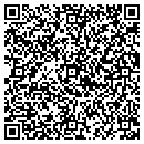 QR code with Q & Q Printing Center contacts