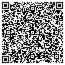 QR code with Superior Landfill contacts