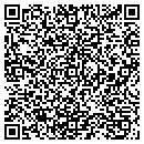 QR code with Friday Productions contacts