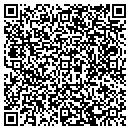QR code with Dunleavy Gerald contacts