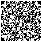 QR code with Caring For Colorado Foundation contacts