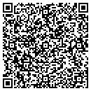 QR code with Eagle James contacts