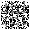 QR code with Quality Printing contacts