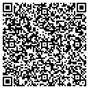 QR code with Insightful Accounting contacts