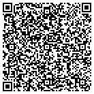 QR code with Front Oorch Productions contacts