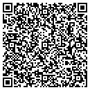 QR code with Quick Print contacts
