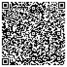 QR code with Phantom Canyon Ranch Co contacts