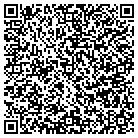 QR code with East West Settlement Service contacts