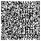 QR code with Frost Productions contacts