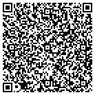 QR code with West Texas Resources Inc contacts