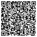 QR code with Quintessence contacts