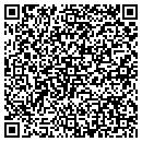 QR code with Skinner Dr David Dc contacts