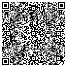 QR code with Champs-Corporate Hlth Med Prog contacts