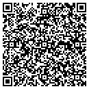QR code with Sylvester Twp Office contacts