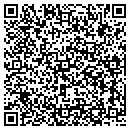QR code with Instant Tax Service contacts