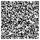 QR code with Raymonds Little Print Shop contacts