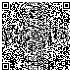 QR code with Daybreak Behavioral Resources LLC contacts