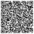 QR code with Integrity Accounting Fhn contacts