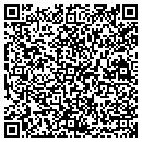 QR code with Equity Resources contacts