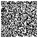 QR code with Equity Resources Inc contacts