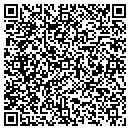 QR code with Ream Printing CO Inc contacts