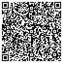 QR code with Fusion Productions contacts