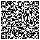 QR code with Record Printing contacts