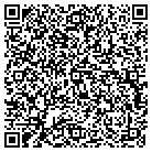 QR code with Future Tunes Productions contacts