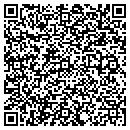 QR code with G4 Productions contacts