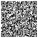 QR code with BSB Leasing contacts