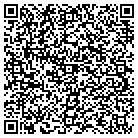 QR code with Williams Gas Pipeline Transco contacts