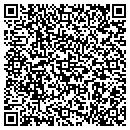 QR code with Reese's Print Shop contacts