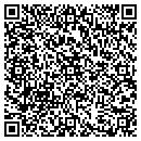 QR code with G7productions contacts