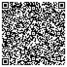 QR code with Integrity Tax Service Inc contacts