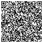 QR code with Interlink Billing Systems contacts